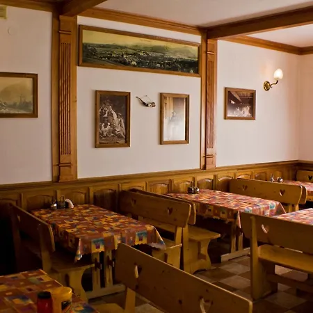 Oda ve Kahvaltı 14