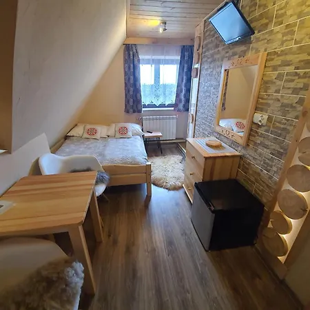 14 Bed and Breakfast 3*