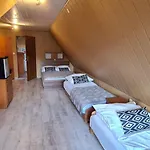 威拉14旅馆 3*