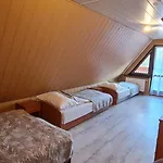 威拉14旅馆