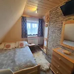 威拉14旅馆 扎科帕内