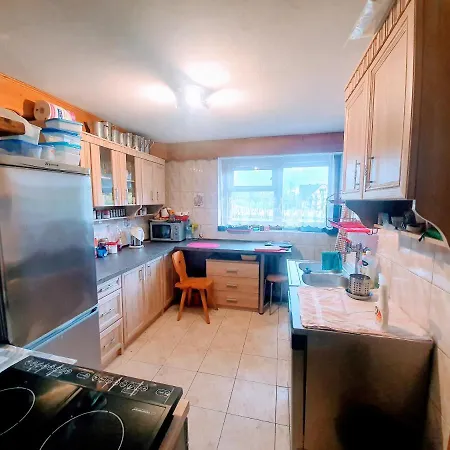 14 3* זקופאנה