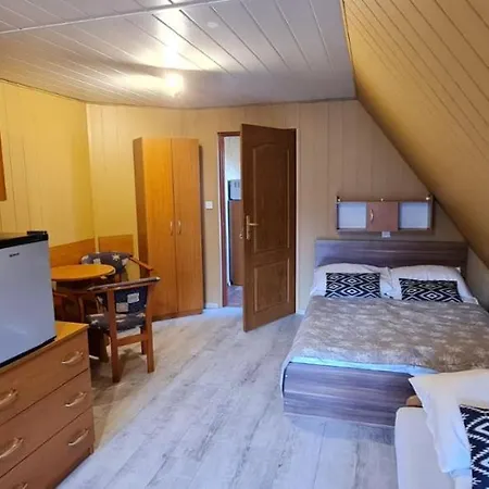 14 3* Zakopane