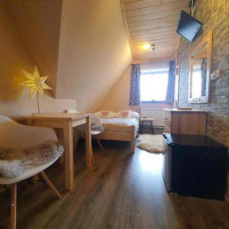 14 Bed & Breakfast 3*