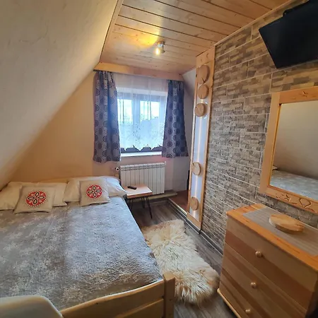 14 Zakopane