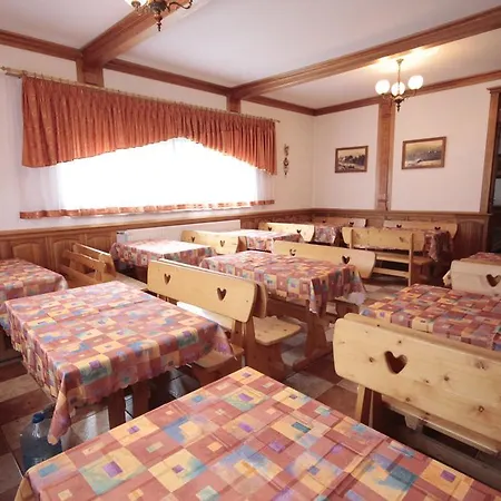 14 Zakopane