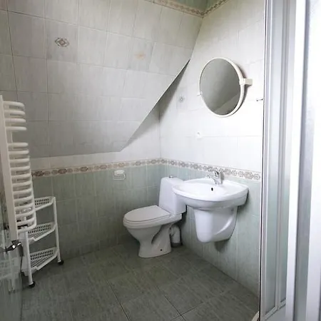 14 Закопане