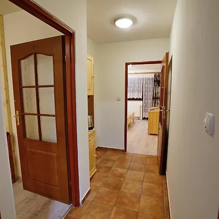 Bed & Breakfast 14 3*