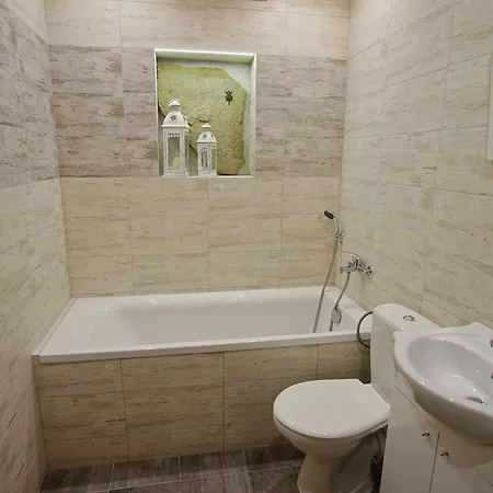 14 3* זקופאנה