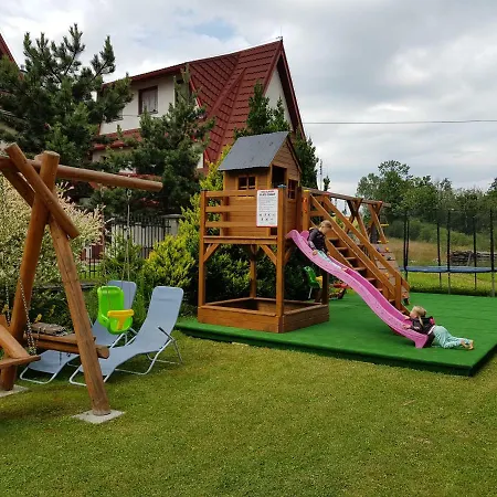 14 Bed & Breakfast