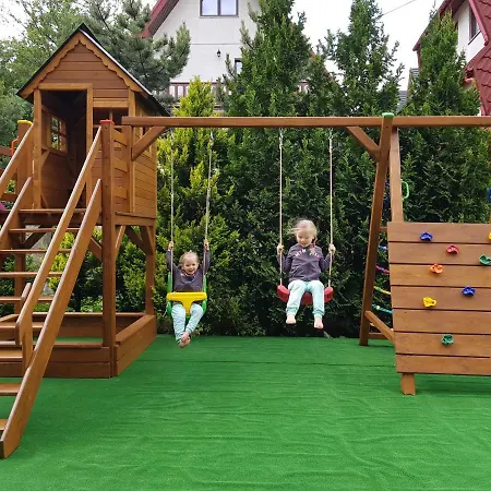 לינה וארוחת בוקר 14