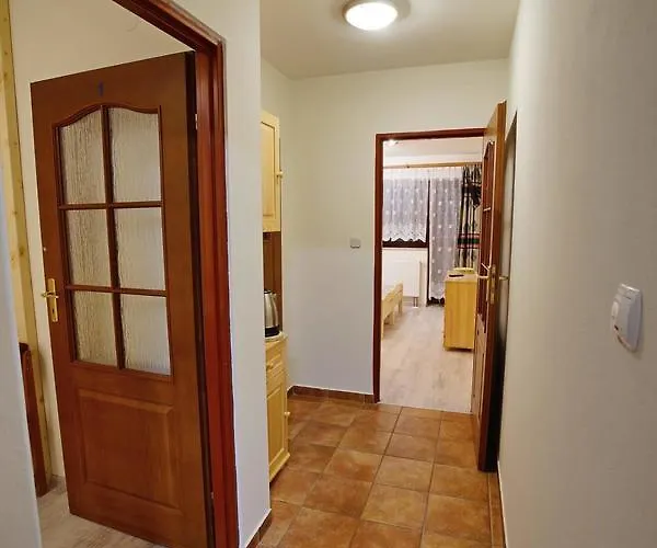 Bed & Breakfast 14 3*