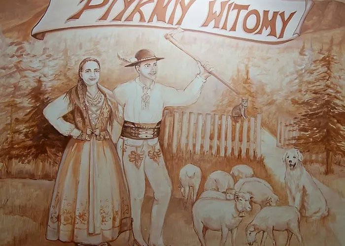 Bed & Breakfast 14 3*