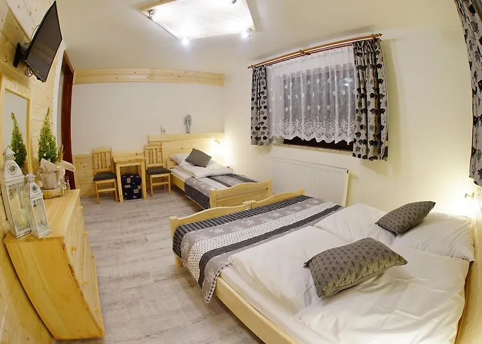 Bed & Breakfast 14 3*