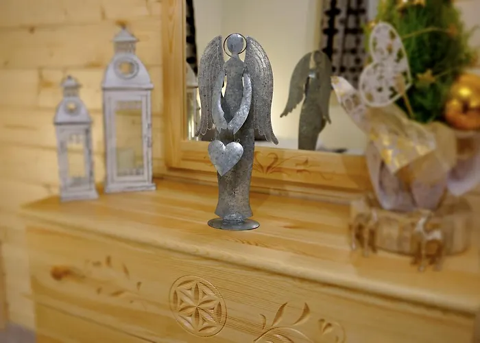 14 Bed & Breakfast 3*